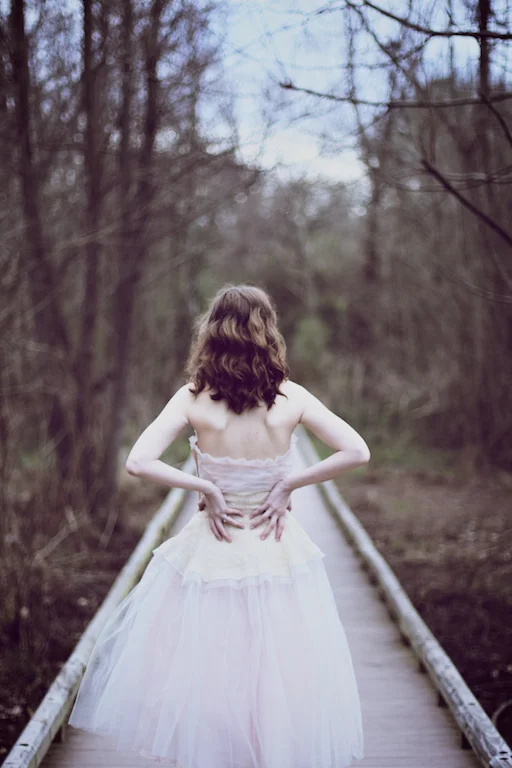 portrait photography in augusta ga
