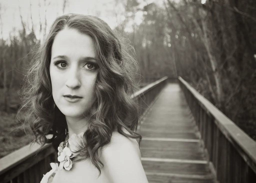 portrait photography in evans ga