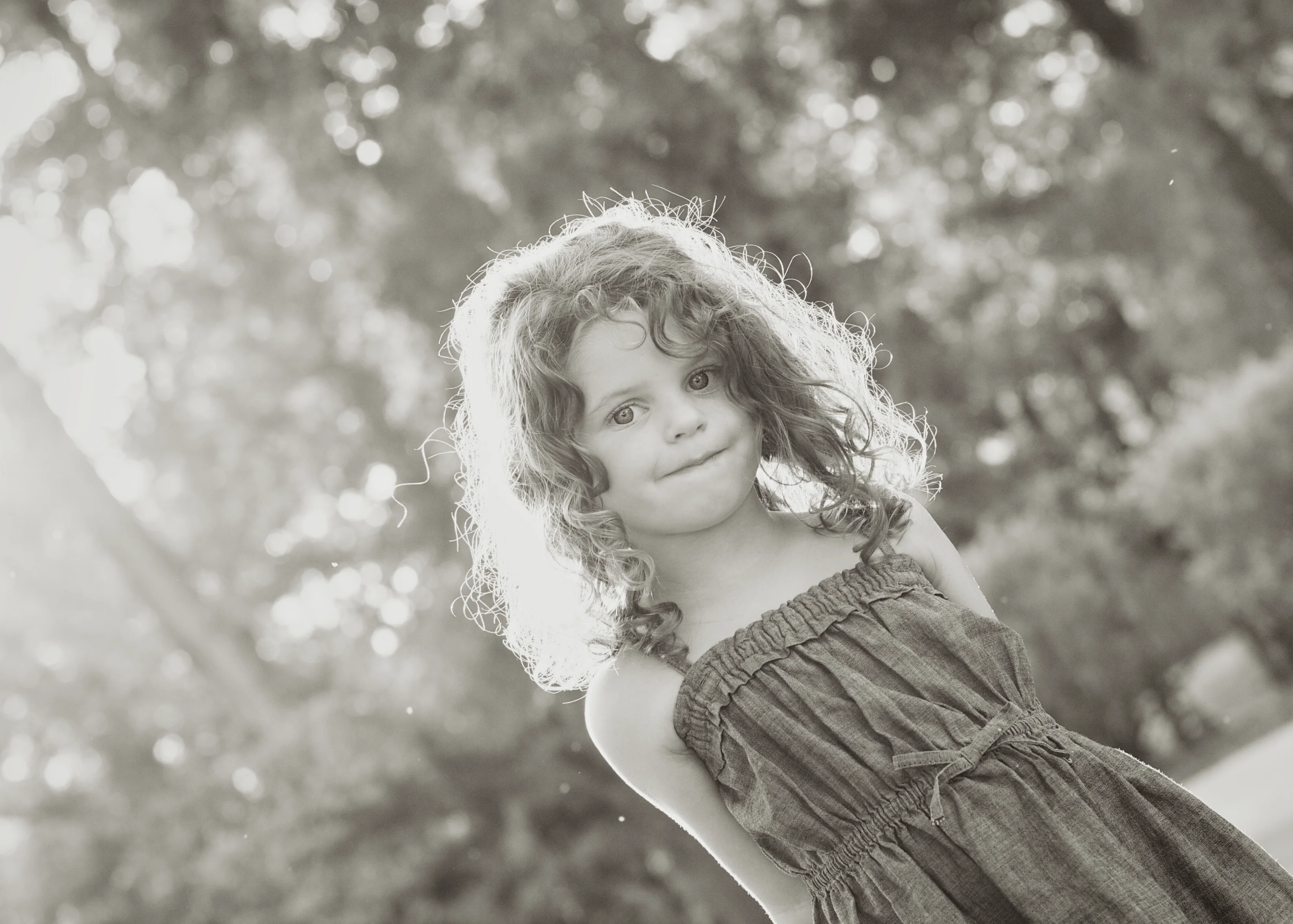 The Price Family, Family Photography in Evans, GA