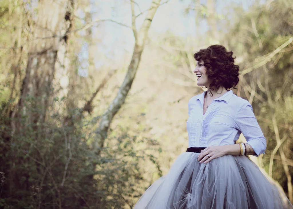 Tulle skirt, glamour portraits in augusta ga, karla garrard