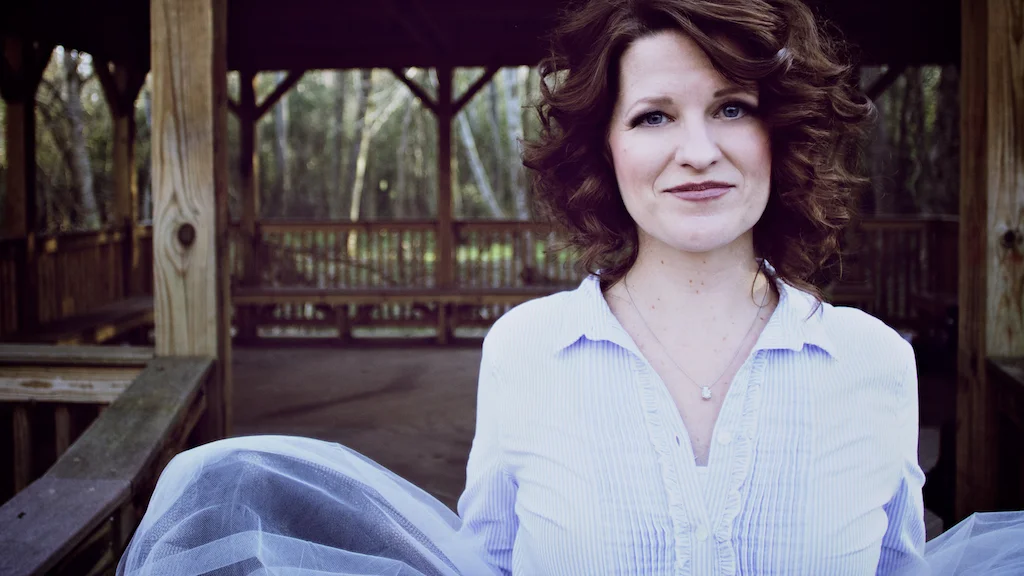 tulle skirt, portrait photography in evans ga, senior photography in evans ga