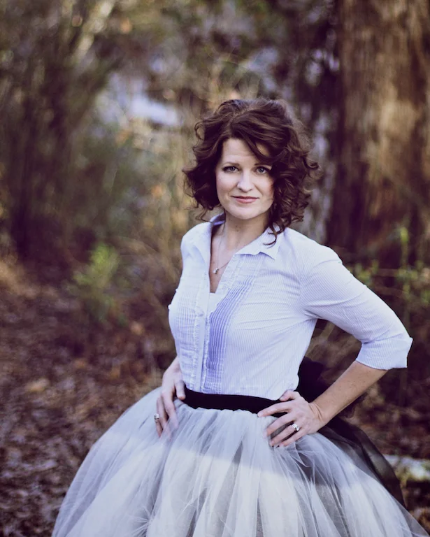 hairstylist in evans ga, salon in evans ga, studio 285