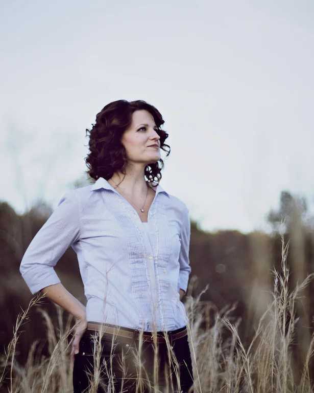 in focus church, photography in evans ga, karla garrard, photographers in lincolnton, ga, photography in augusta ga