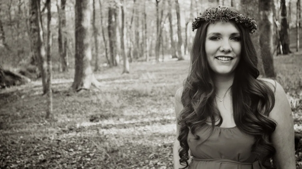 maternity photography in augusta ga
