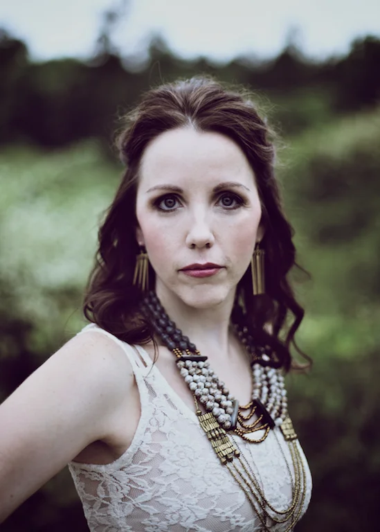 noonday collection, artography in evans ga, evans photographers, evans bridal photography, evans weddings, evans ga wedding dress, airbrush makeup, airbrush makeup augusta ga, evans ga makeup artists