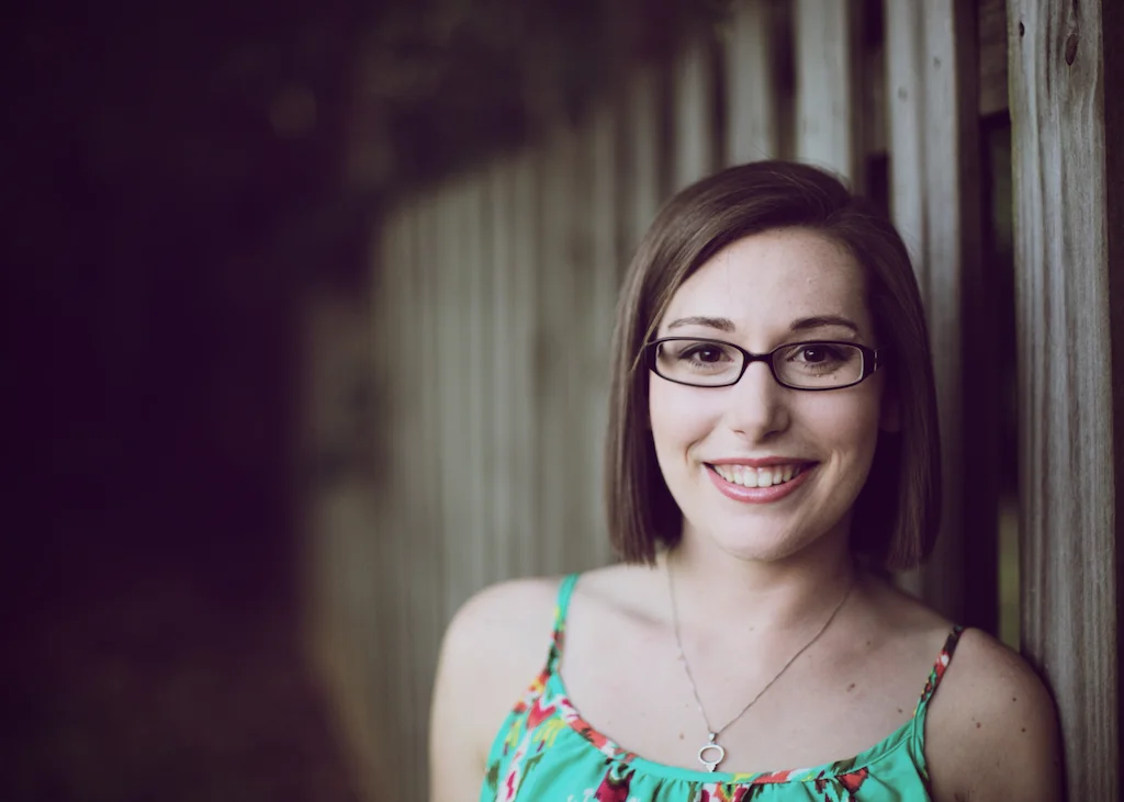 senior pictures augusta, senior photography augusta, senior photography evans, senior pictures evans, evans senior photographer, makeup artists augusta ga, airbrush makeup in augusta ga
