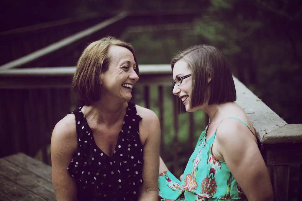 mother and daughter photography in evans ga, family photography evans ga, family photographers augusta ga, portrait photography augusta ga
