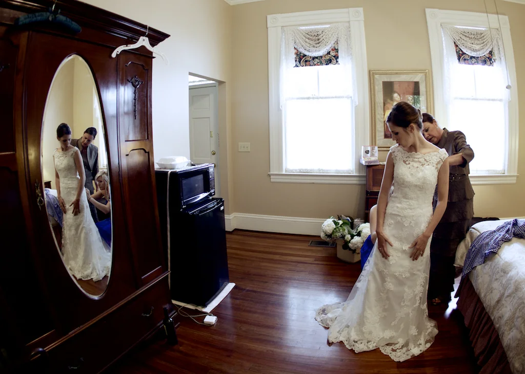 weddings in augusta ga, lookaway hall weddings, grace umc weddings in north augusta, airbrush makeup in evans ga,wedding photography in augusta ga, wedding photography in evans ga