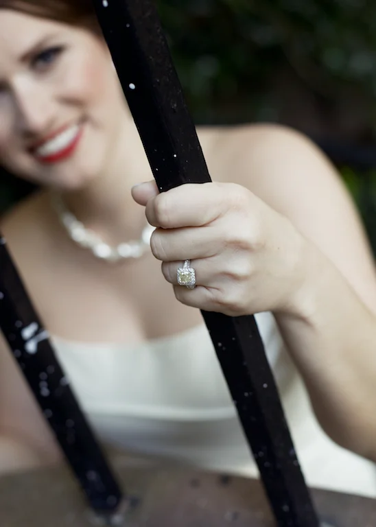 augusta ga bride, augusta ga, bridal pics, augusta bridal photography, onsite photography in augusta ga, evans bridal photography, evans ga portrait photographers, evans ga wedding photography, evans ga weddings, julian smith casino