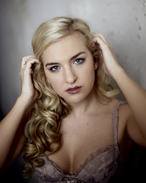 augusta ga hair stylist, studio 285 evans ga, evans ga boudoir photographers, augusta ga makeup artist, evans ga makeup artist, portrait photography augusta ga, augusta ga fashion photography, evans ga glamour photography, evans ga glamour photographers, evans ga airbrush makeup, patrick biestman, rachel biestman, kristen torxel