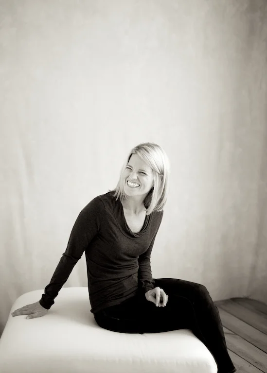 unique family photography in augusta ga, portrait studio augusta ga, augusta portrait studios, portrait photographers in augusta ga, portrait photographer in augusta, portrait studio augusta ga, portrait studio in evans ga, evans ga portrait studio