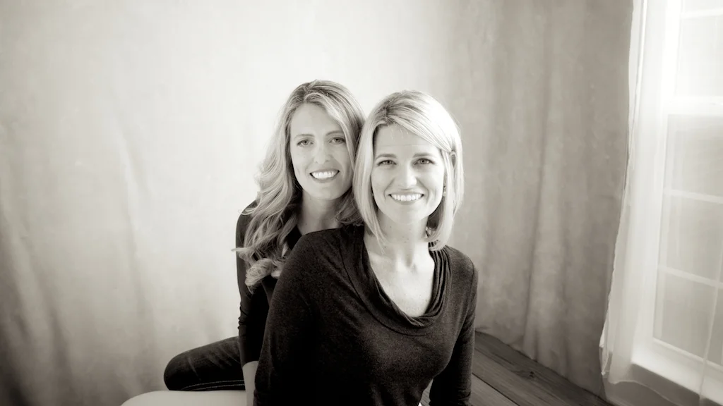 portrait studios in evans ga, portrait photography in evans ga, glamour photographers in evans ga, family photography in evans ga, sweet family photography evans ga, hairstylist evans ga, makeup artist evans ga, evans ga makeup artist, naturaly light photography inn evans ga, evans ga natural light photography, evans ga natural light photography studios, photography studio in evans ga, augusta ga natural light photography, photography studio in augusta ga