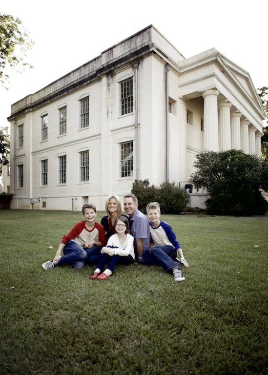 Garrardfam34.jpg