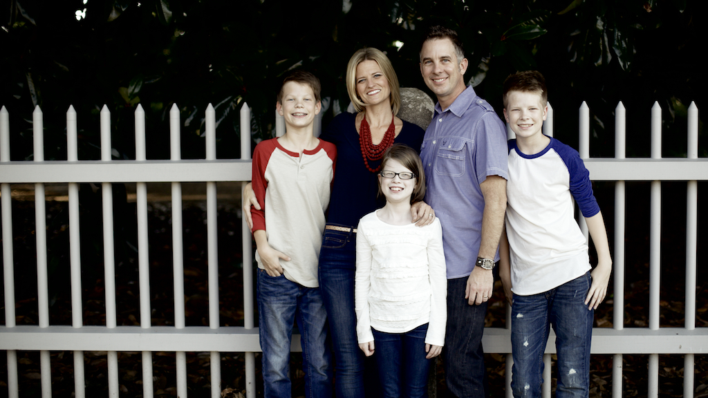 Garrardfam62.jpg