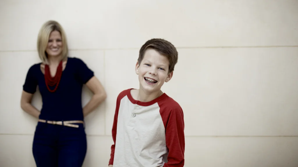 Garrardfam20.jpg