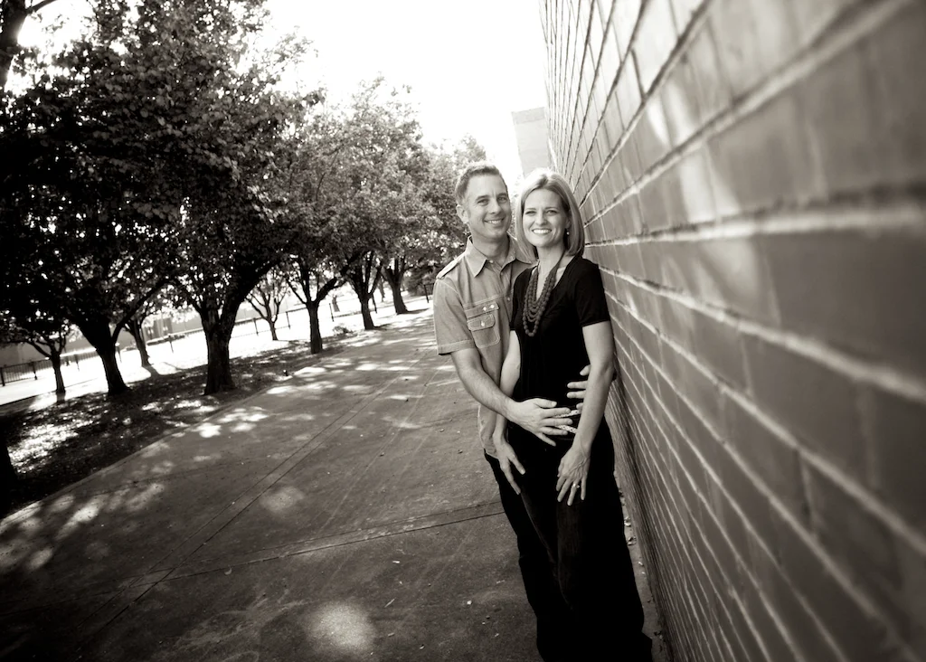 Garrardfam67.jpg