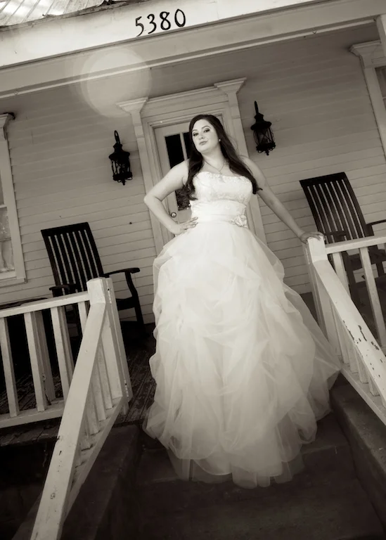 Wedding, Wedding Dress, Airbrush Make-Up, Wedding Up Do, Natural Light Photography
