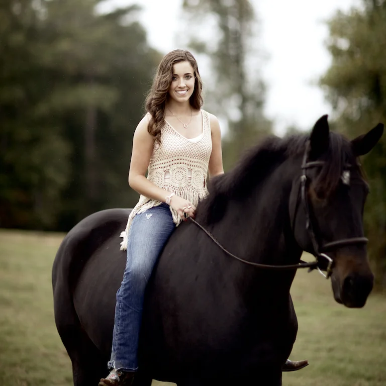 senior photography in evans ga, evans ga senior photography, natural light photographers in evans ga, natural light photographers in august ga, portrait photography in evans ga, evans ga portrait photographers
