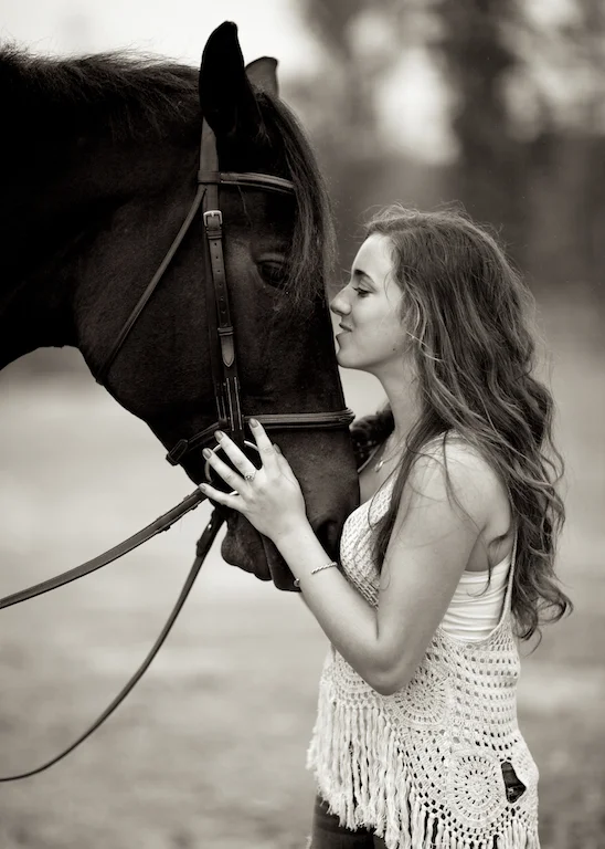 portrait photographers in evans ga, senior photographers in evans ga, horse photographers in evans ga, evans portrait photography, evans ga portrait photography,