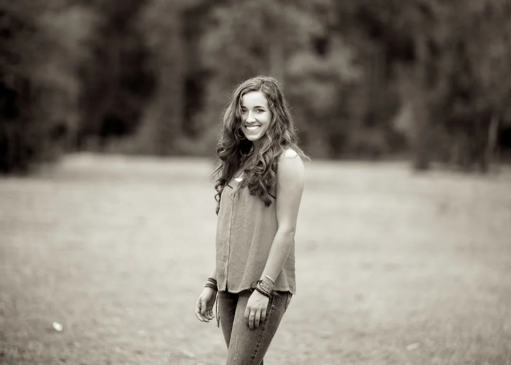 Senior portraits in evans ga, evans ga senior portraits, augustag ga senior portraits, portraits in evans ga, portrait photography in evans ga, portrait photography in augusta ga, portrait photographers in evans ga, horse farms in evans ga