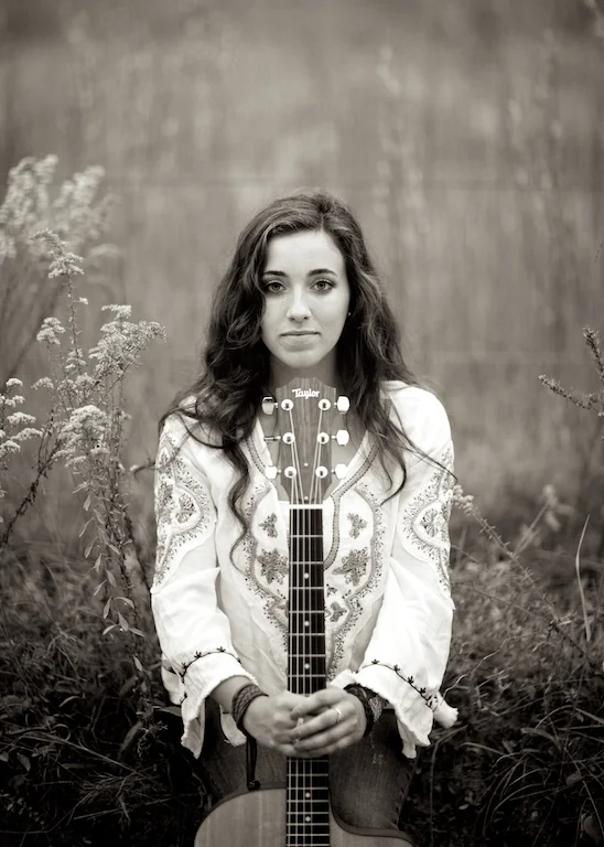 evans senior portraits, evans ga senior portraits, evans ga portrat photography, evans ga portrait photographers, augusta ga senior photography, augusta ga senior photographers, evans ga senior photography, evans ga photographers
