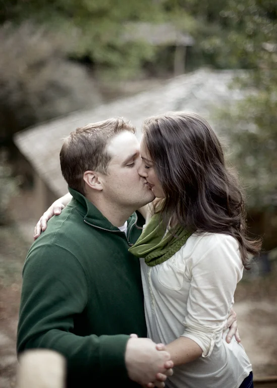 engagement shoot in living history park, living history park in north augusta sc, north augusta sc photographers, north augusta photographers, photographers in north augusta, north augusta wedding photographers, creative wedding photography in north augusta