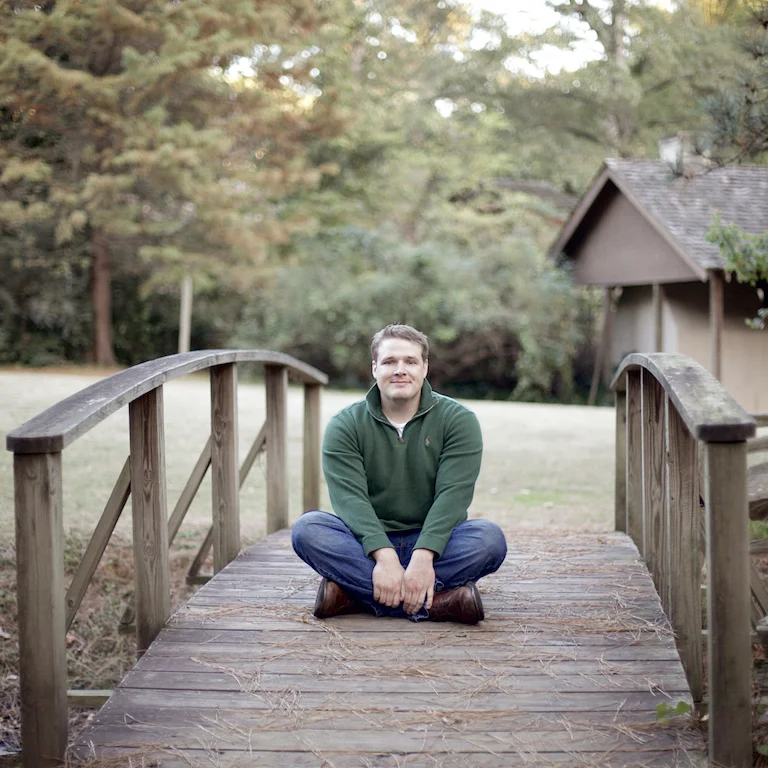 portrait photography in evans ga, portrait photographers in evans ga, portrait photographers in north augusta sc, portrait photographers in augusta ga, augusta ga portrait photography, augusta ga portrait photographers, north augusta portrait photograohers