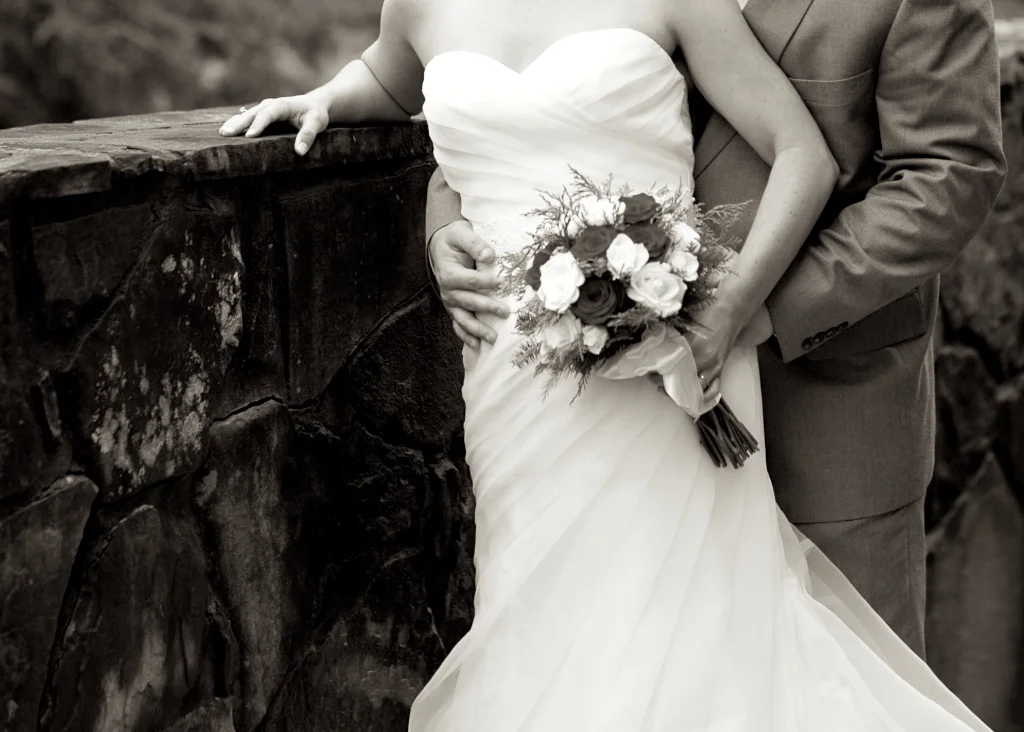 augusta ga wedding photographer, augusta ga wedding photographers, evans ga wedding photographers, evans ga wedding photographer, house of the bride augusta ga, wedding photographers in augusta ga, wedding photographers in evans ga, wedding photography evans ga, wedding photography augusta ga