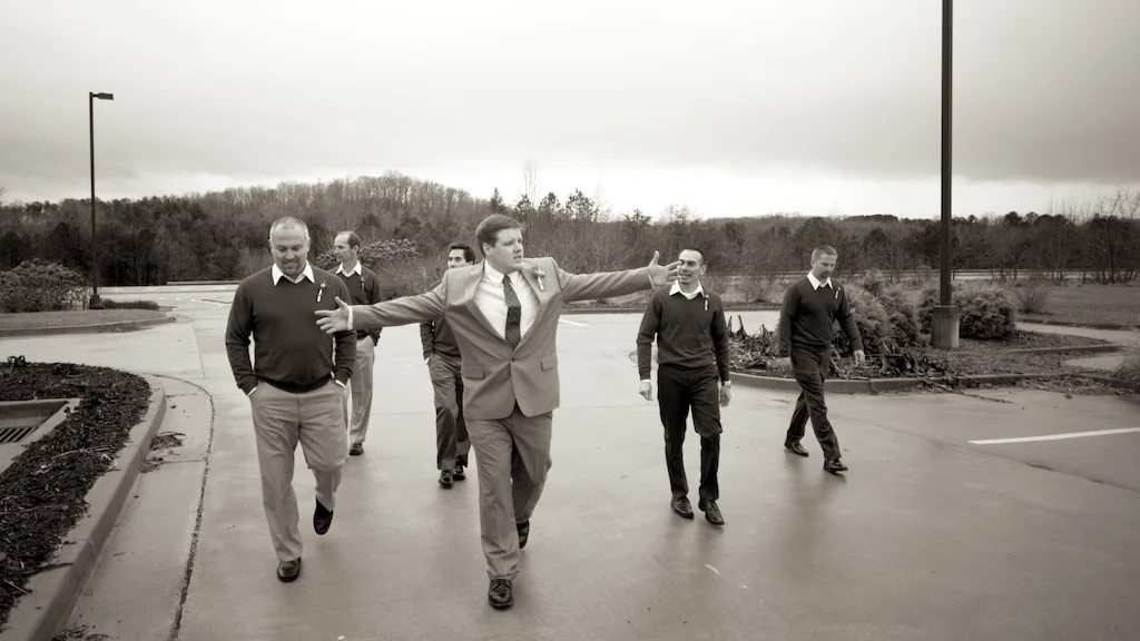 wedding photographers in evans ga, wedding photography in Evans ga, augusta ga photographers, augusta ga wedding photographers, augusta ga wedding photography