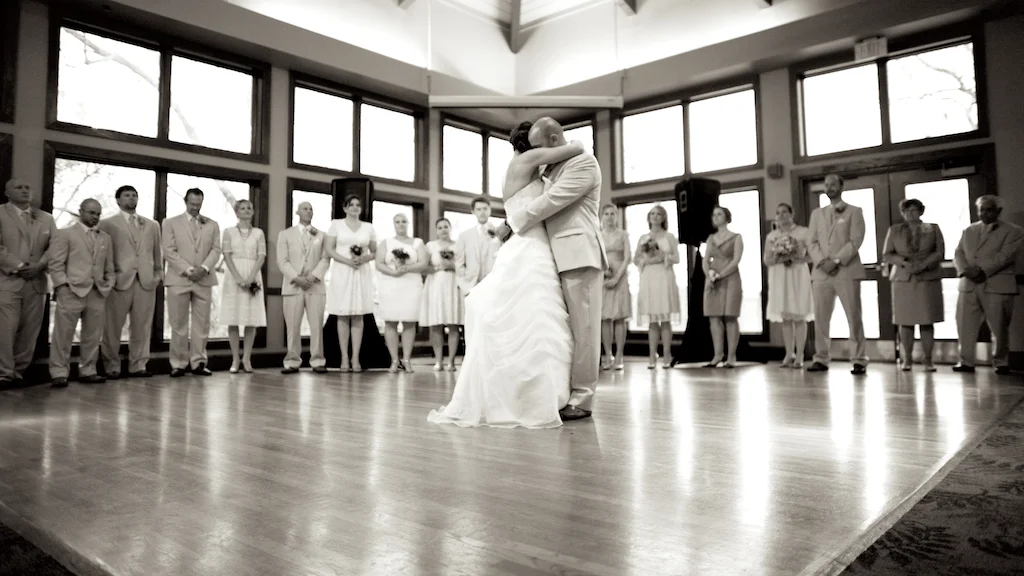 weddings in augusta ga, weddings in evans ga, evans ga weddings, augusta ga weddings, augusta weddings, augusta ga wedding photography, augusta ga wedding photographers, augusta ga wedding photography, augusta wedding photography, savannah rapids pavillion photography, savannah rapids pavilion weddings, weddings at savannah rapids pavilion