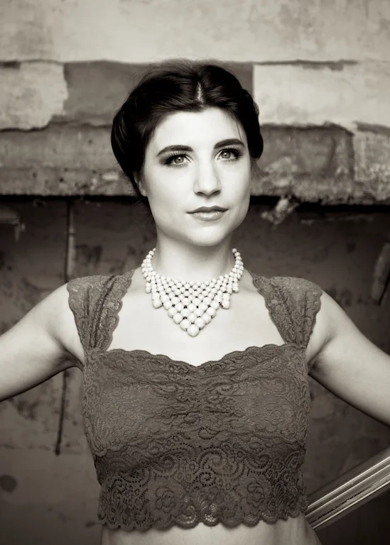 millerportrait9.jpg