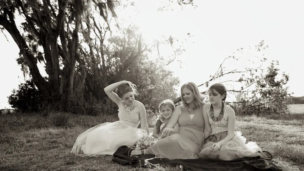 augusta ga family photography, Augusta GA family photography, Evans GA family photography, Evans ga family photographyrachel Biestman, Rachel Biestman, rachel biestman, Patrick Biestman, patrick biestman, acuity photography, Acuity Photography evans ga