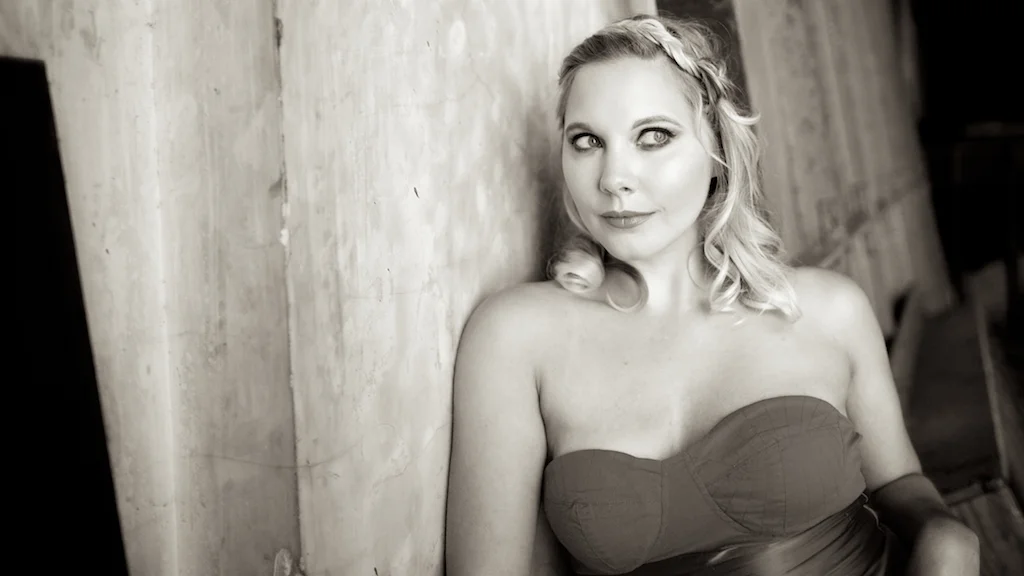 evans ga photographer, evans ga photography, evans ga portrait photography, evans ga portrait photographer, evans ga boudoir photography, evans ga boudoir photographer, evans ga glamour photorgaphy, evans ga glamour photographer, evans ga glamor photographer, evans ga glamor photography, acuity photography