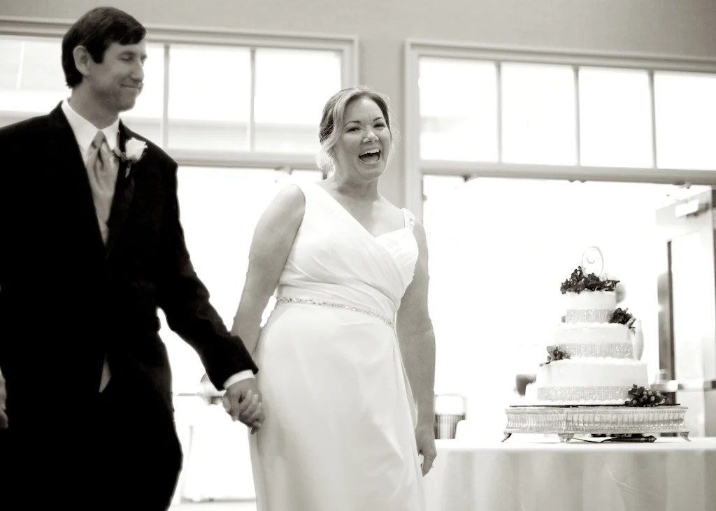 sharonwed 53.jpg