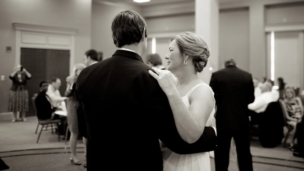 sharonwed 54.jpg