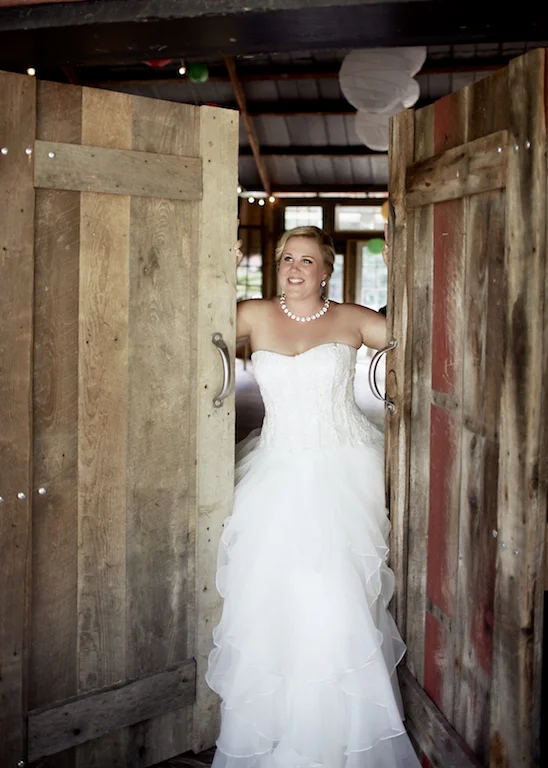 acuity photography, Acuity Photography, Patrick Biestman, patrick biestman, Rachel Biestman, rachel biestman, michelle watts, michelle lloyd watts, Michelle Lloyd Watts, Michelle Watts, Augusta GA photography, Augusta Ga wedding photography, Augusta GA wedding photographer, augusta ga wedding photographers, augusta ga wedding photographer