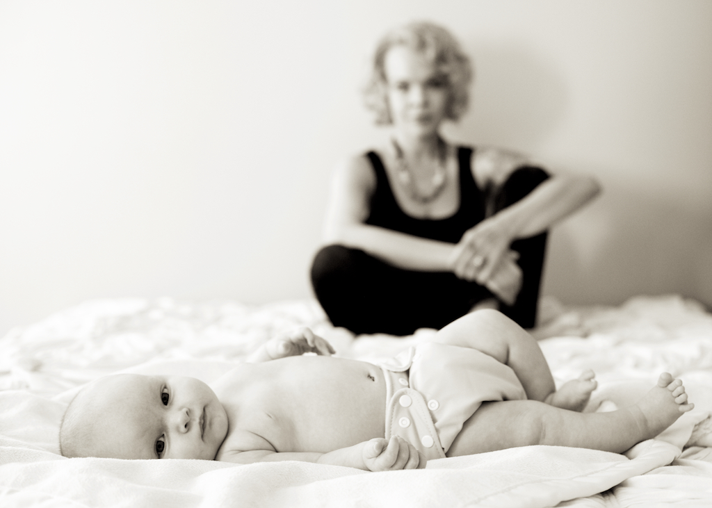 babyblog 76.jpg