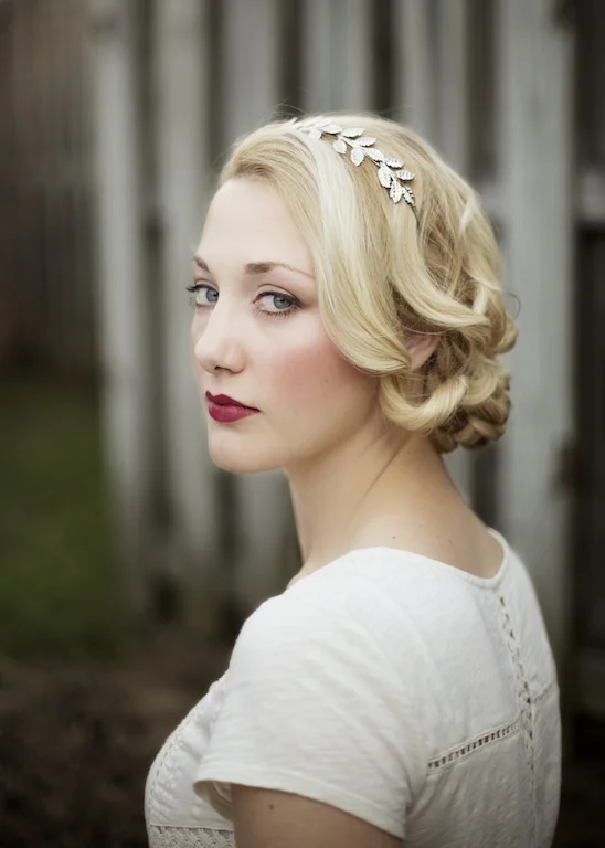 Evans GA Portrait Photography: In full swing