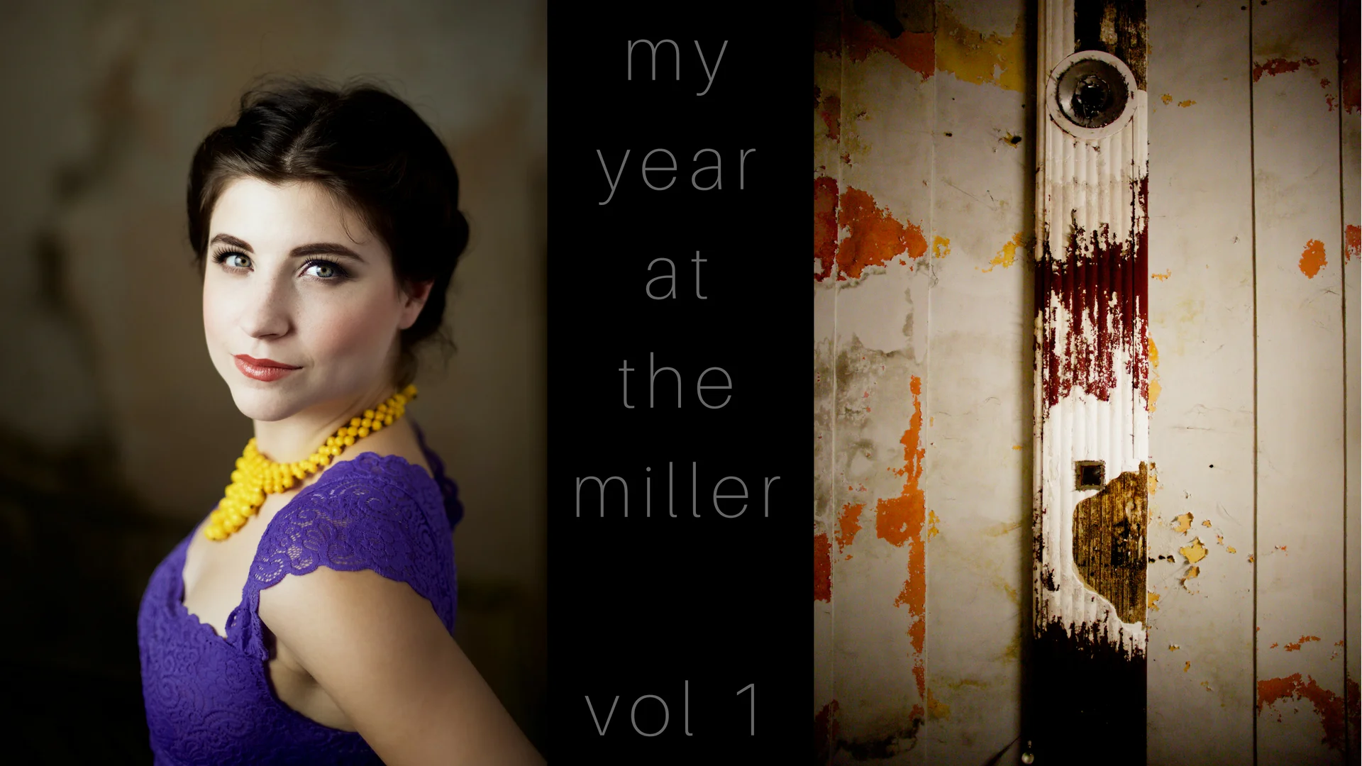 my year at the miller.jpg