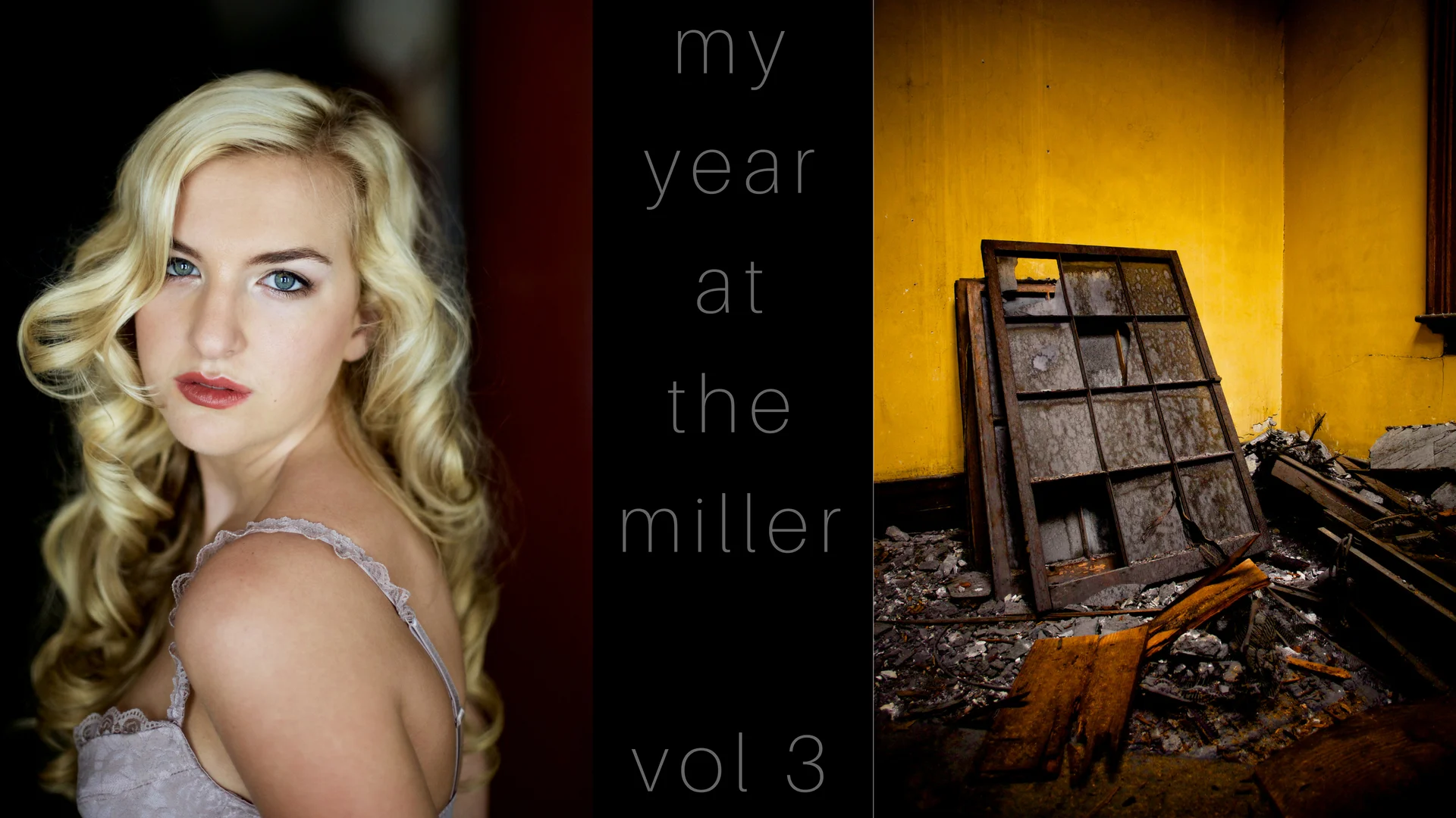 my year at the miller copy 2.jpg