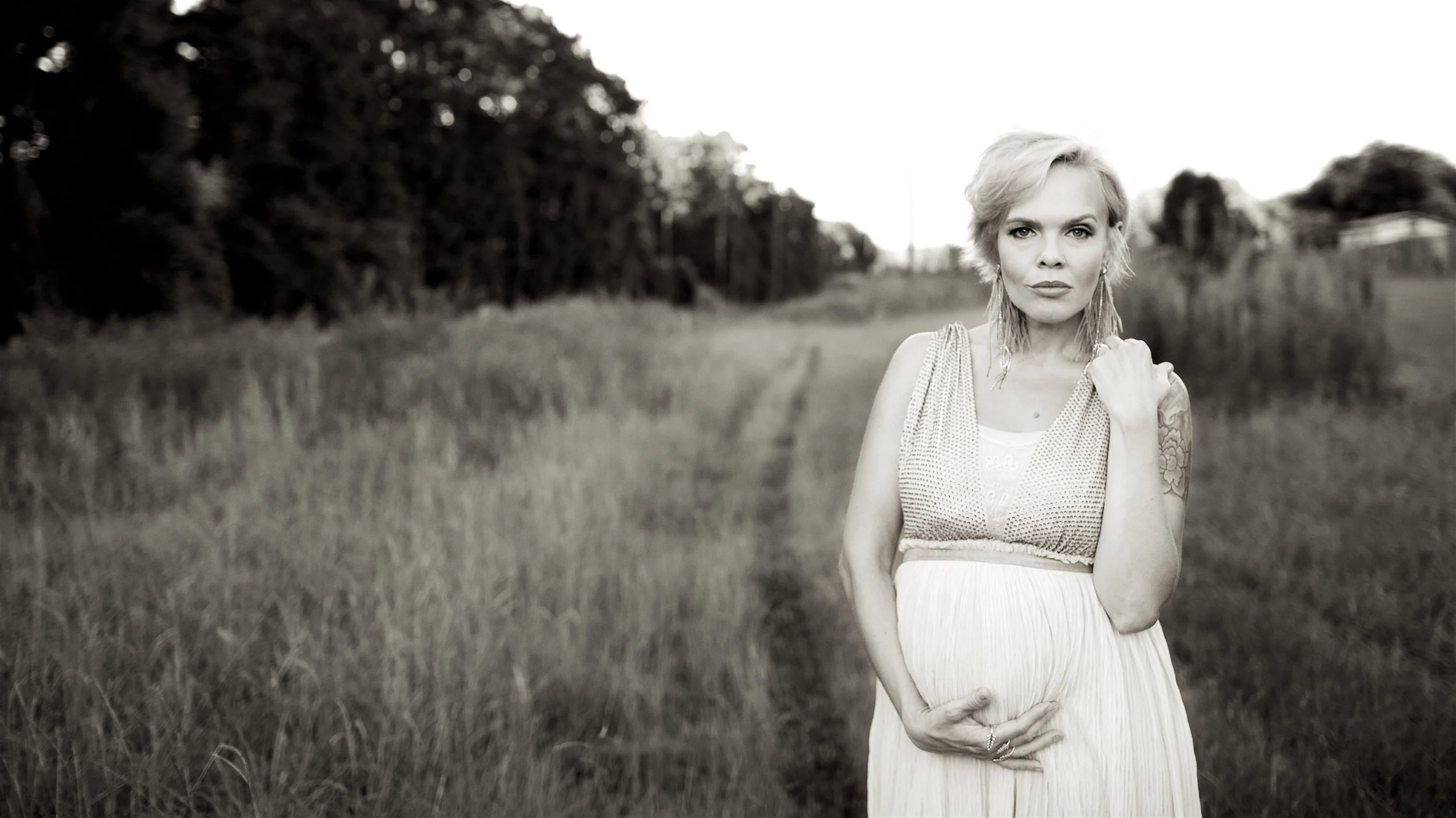 Rpreggers51.jpg