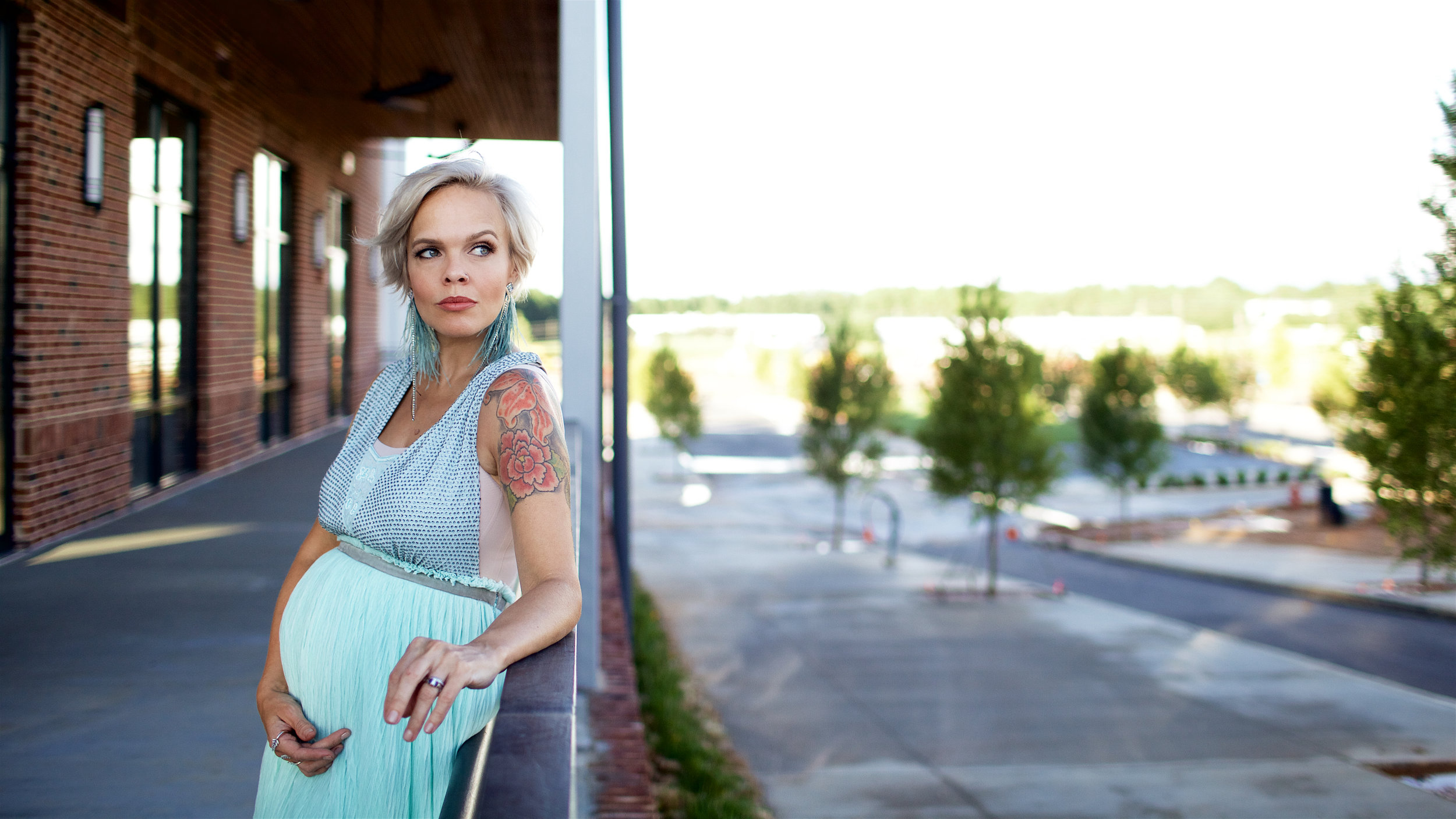Rpreggers4.jpg
