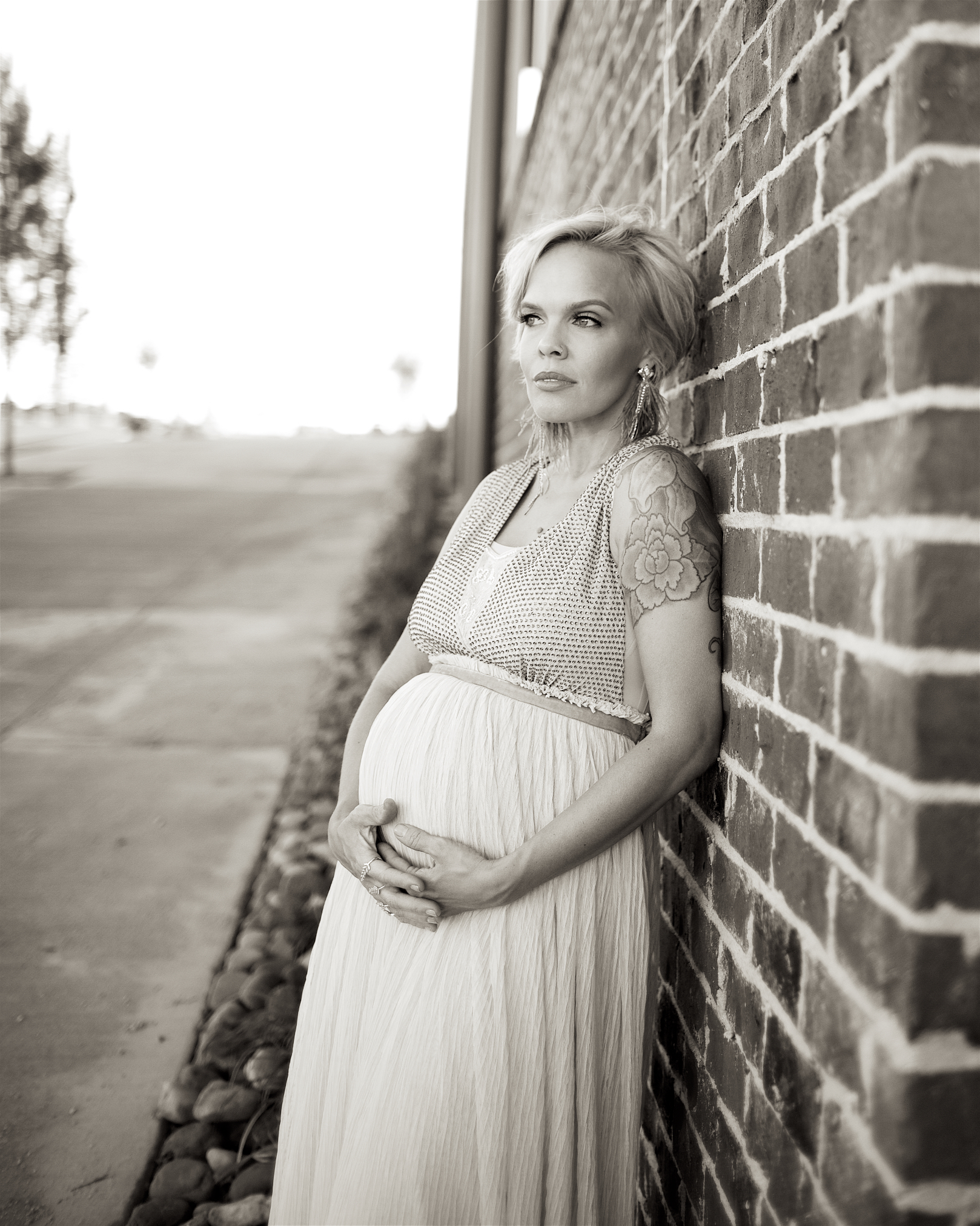Rpreggers14.jpg