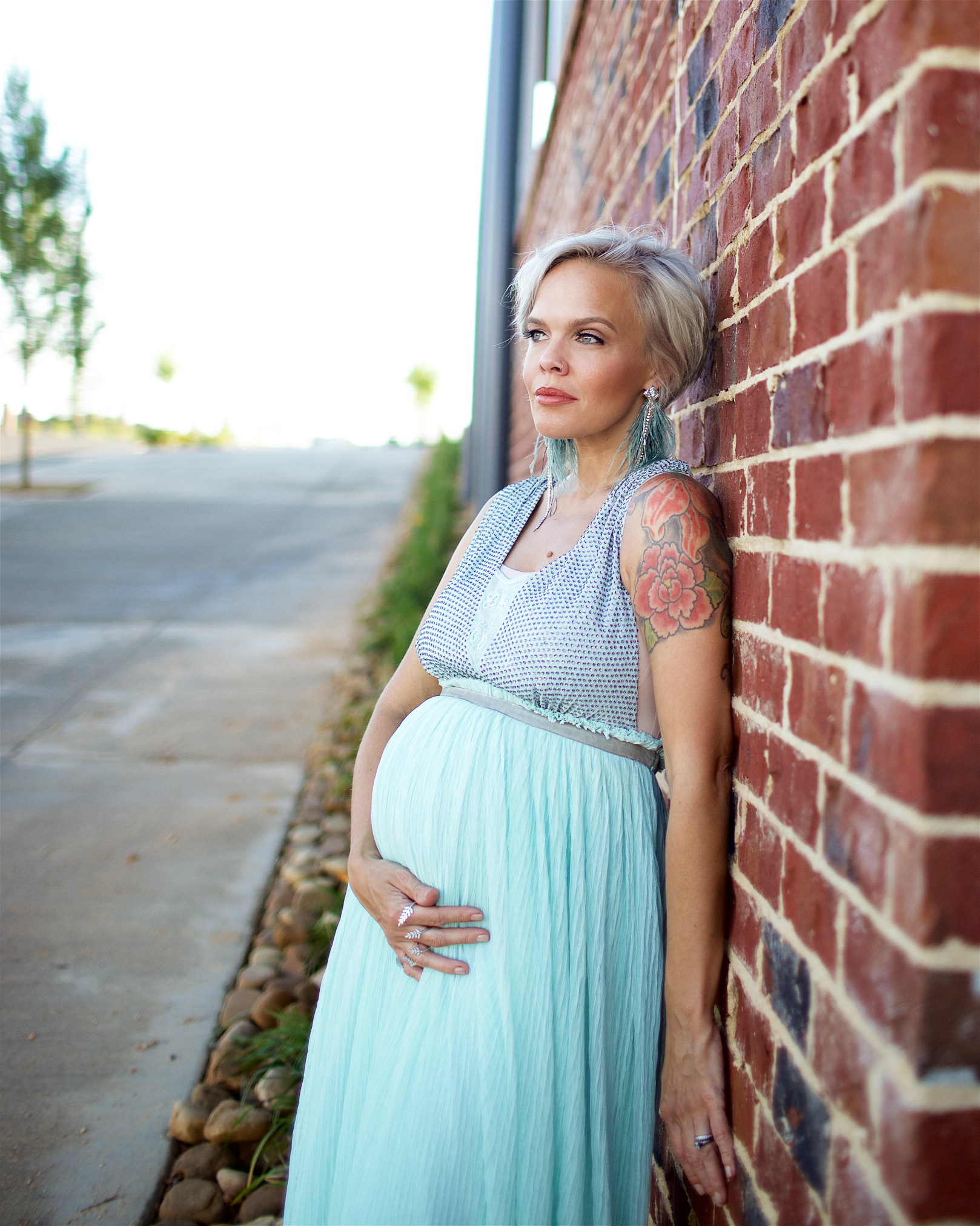 Rpreggers13.jpg