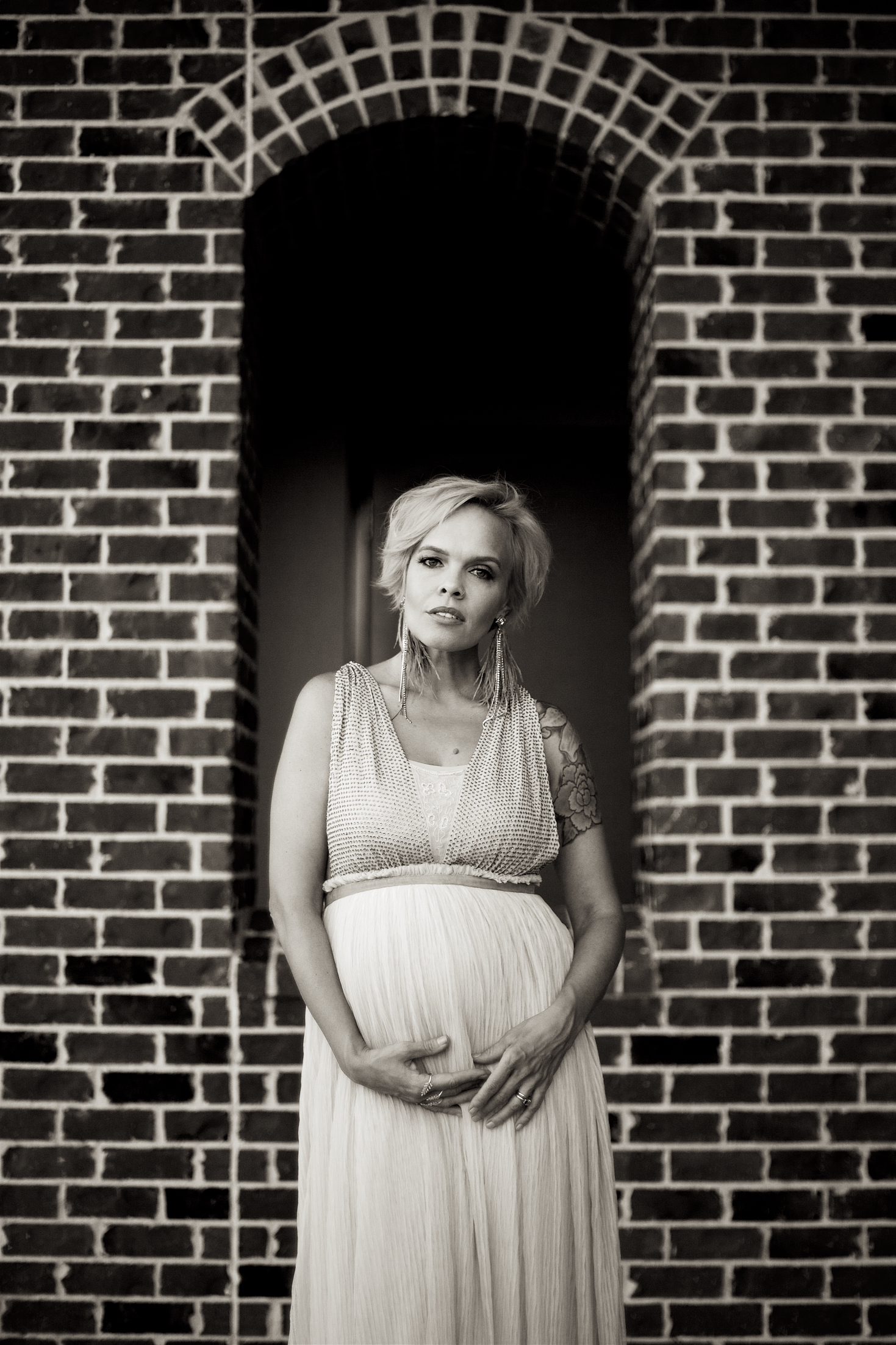 Rpreggers19.jpg