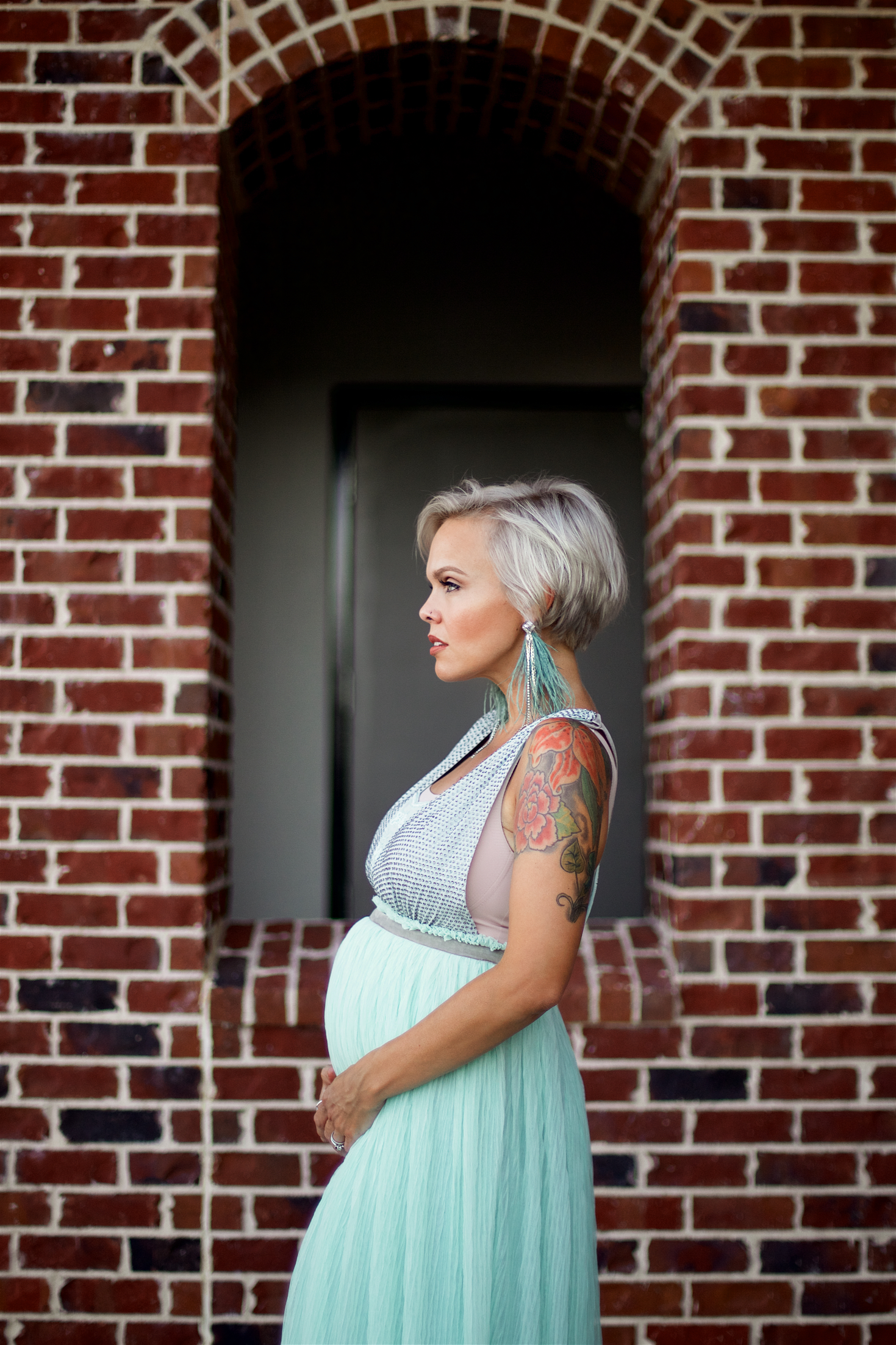 Rpreggers24.jpg
