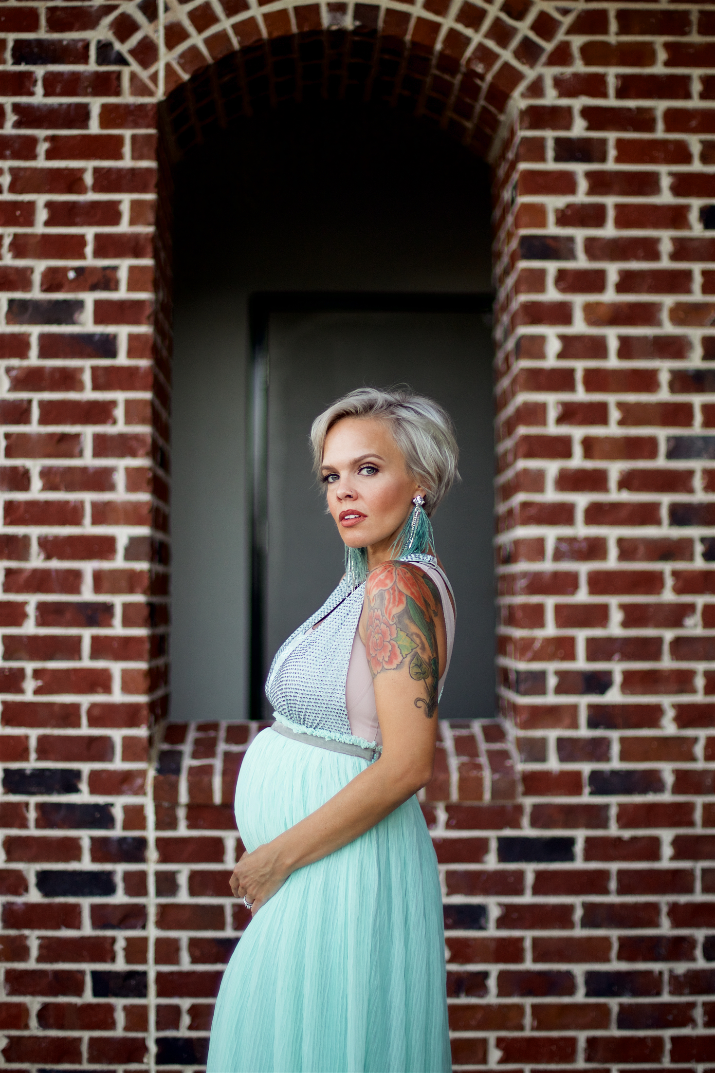 Rpreggers25.jpg