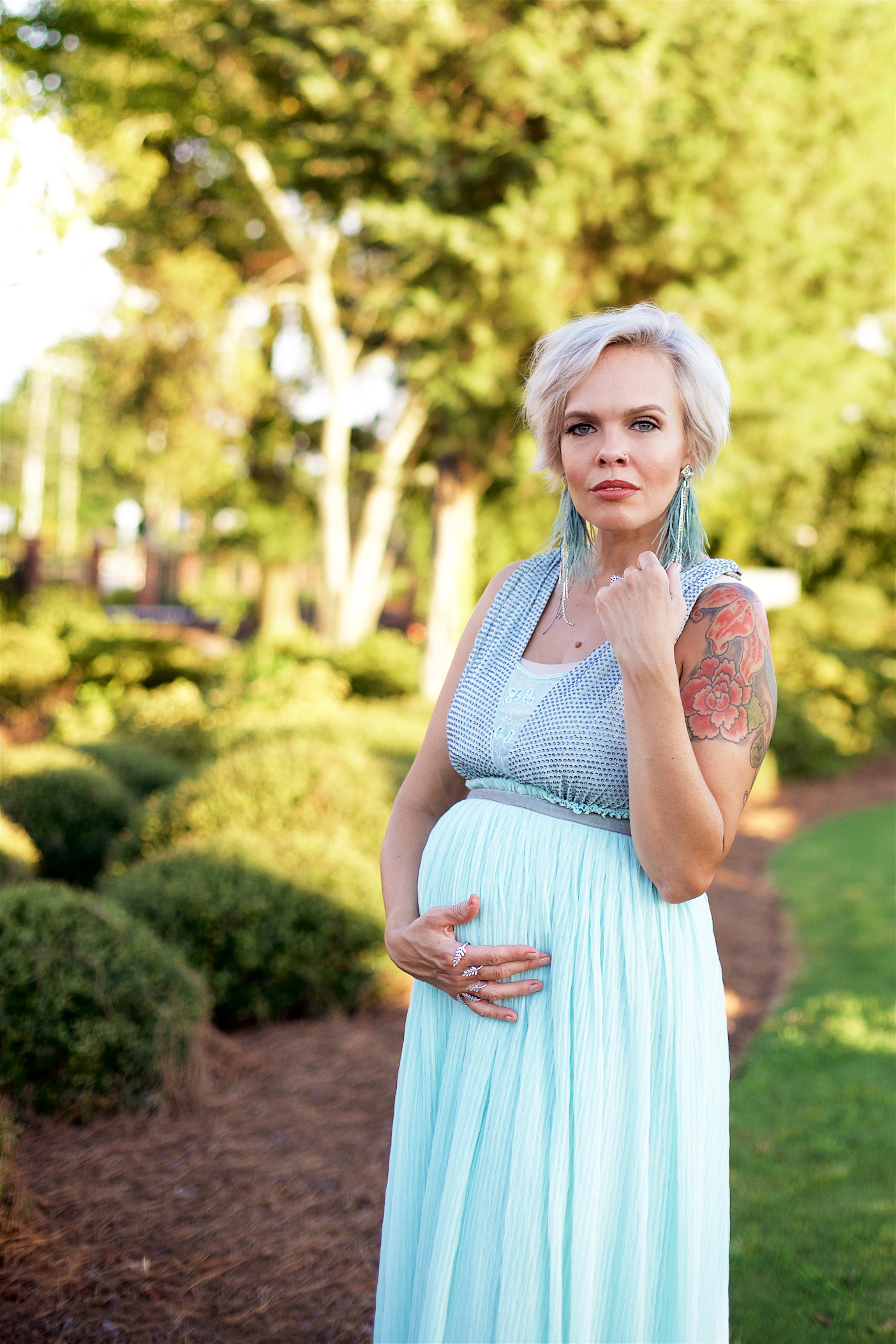 Rpreggers32.jpg