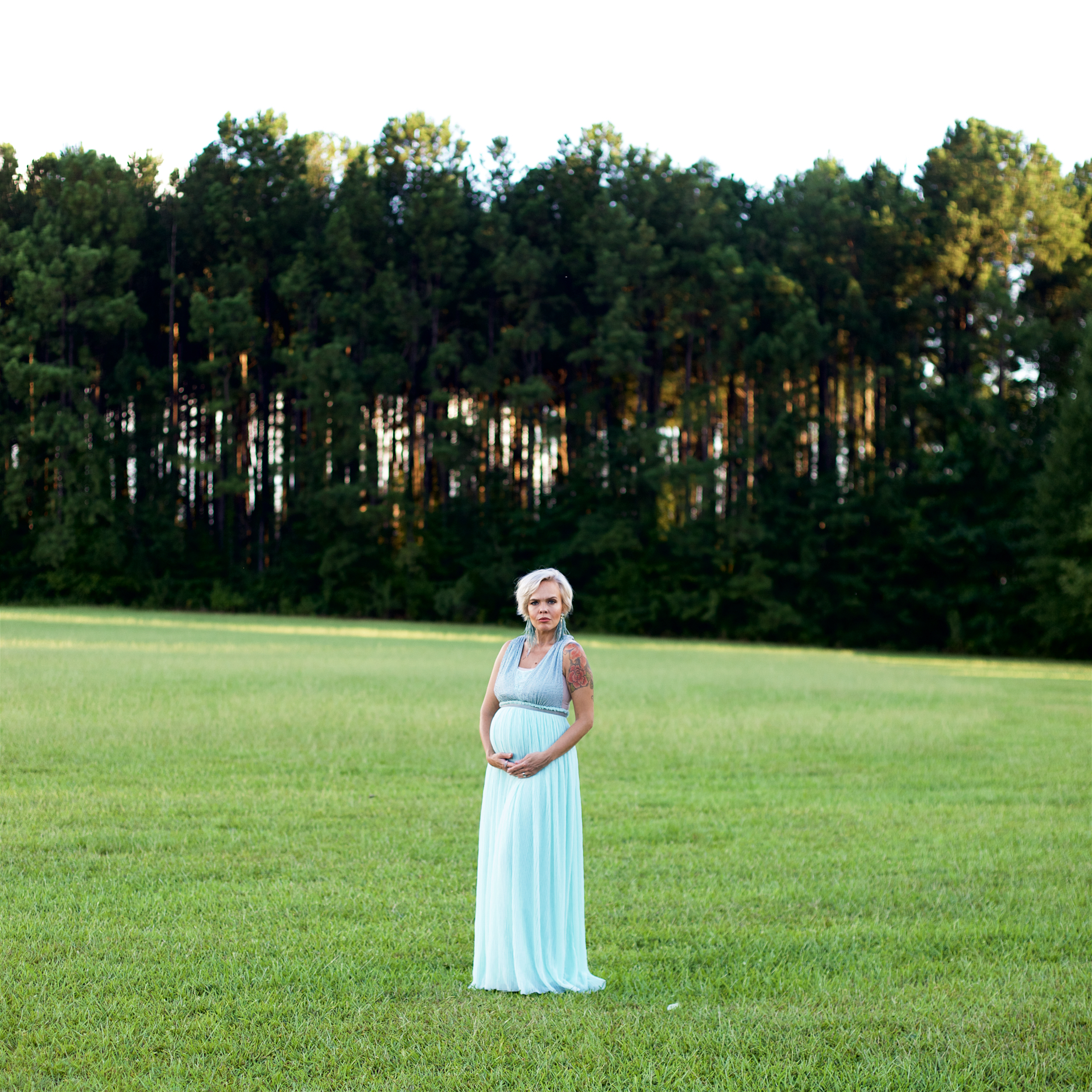 Rpreggers41.jpg