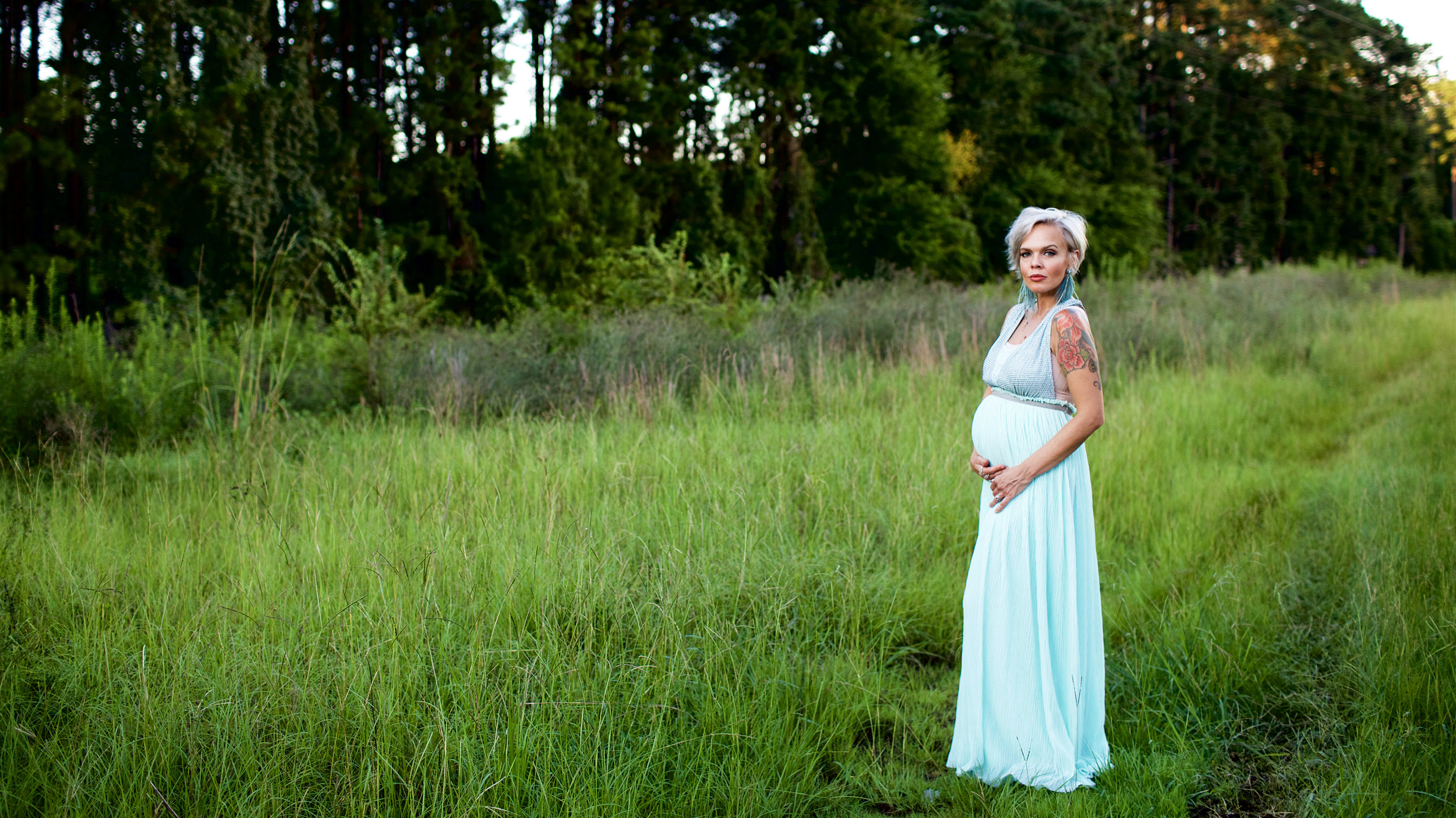 Rpreggers48.jpg